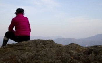 Learn How to Find More Meaning In Your Life