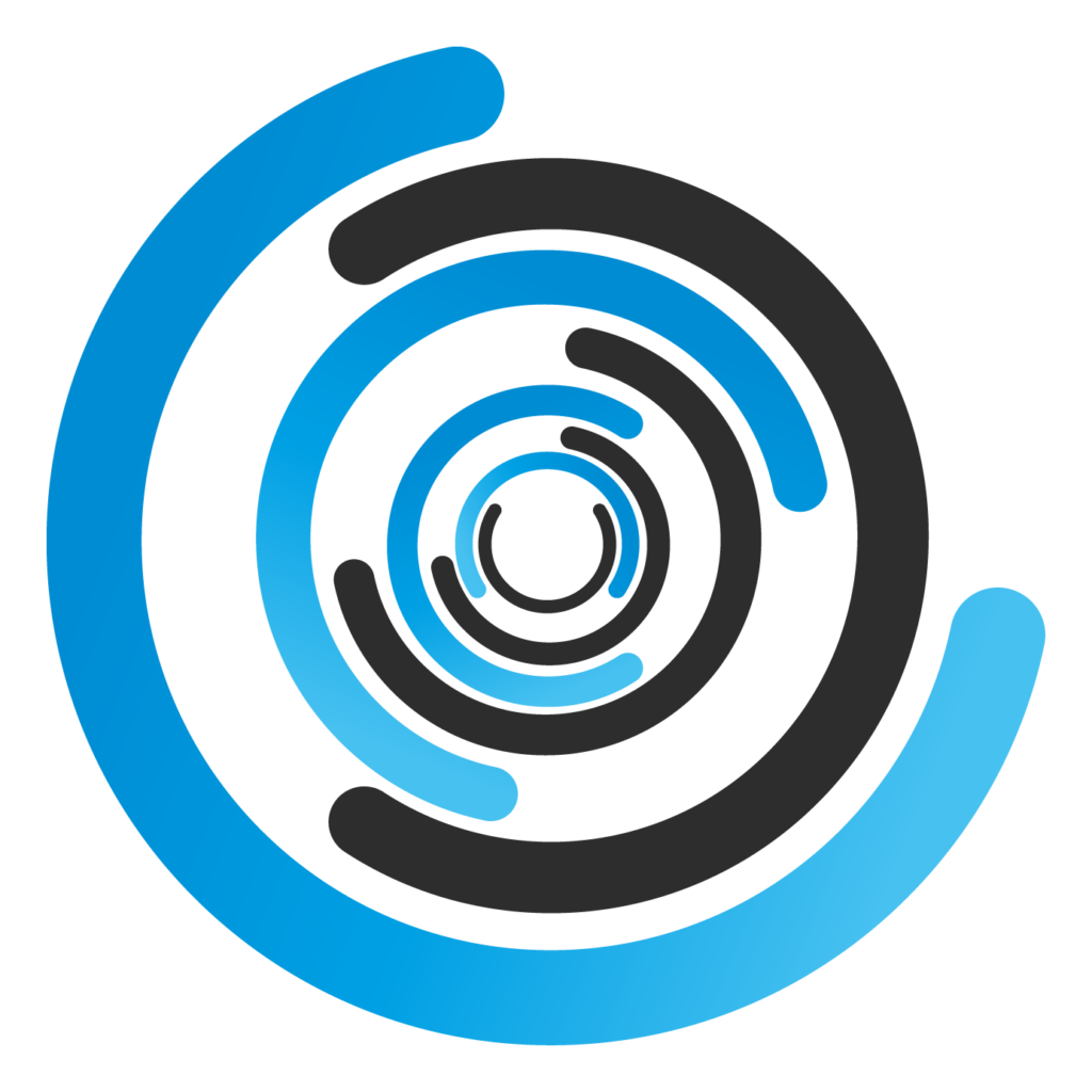 Citrix Cloud (citrix DaaS)