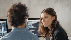 Rust Programming: A Comprehensive Course