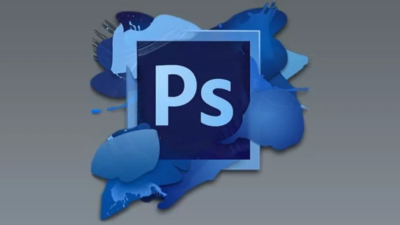 Adobe Photoshop CC: The Complete Training