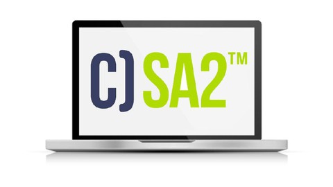 Certified Security Awareness 2 (CSA 2)