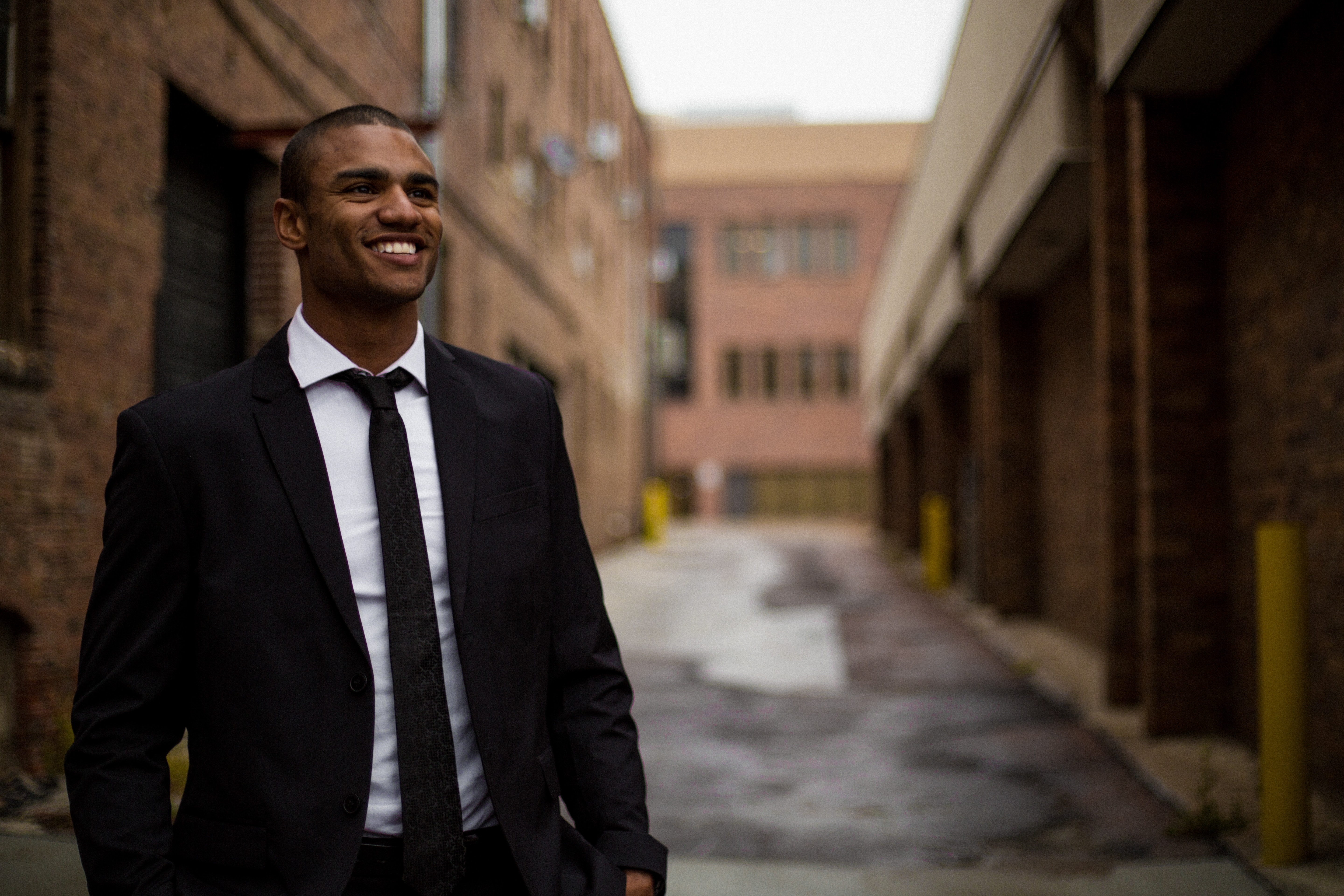 From Sales Novice to Sales Expert
