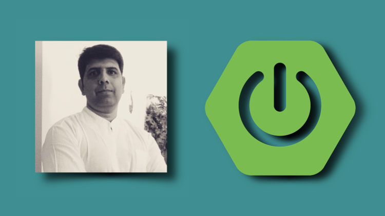 Developing RESTful Java Web Services using Spring boot Developing RESTful Java Web Services using Spring boot
