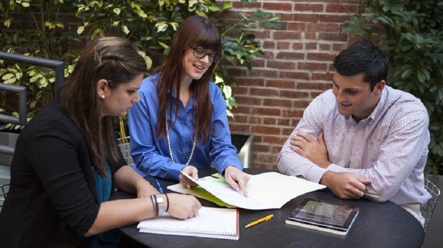 You Are The Best Employee, Now Become Unstoppable