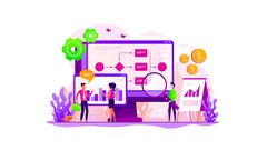 SAP FICO Report Customization