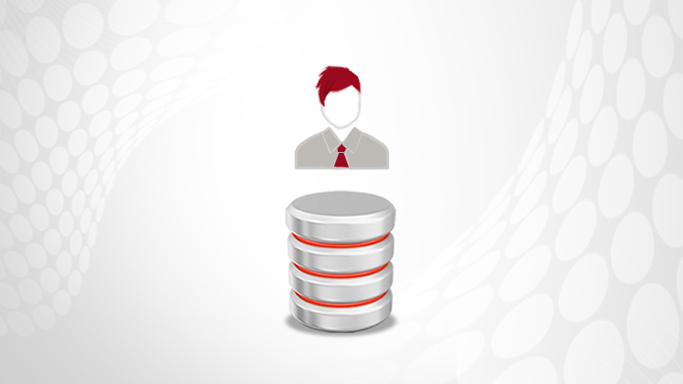 Oracle Database Administration Course from Zero to Hero
