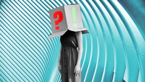 Systemic Problem Solving Guide