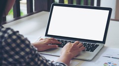 SAP ERP Procurement (P2P) Business Process from scratch