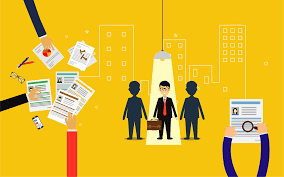 Procurement cycle with Master data in SAP Materials Management
