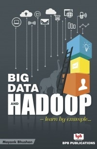 Big Data and Hadoop eBook