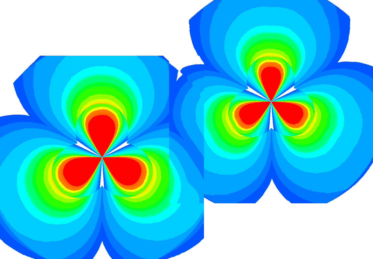RF Planning for Mobile Network Design and Deployment