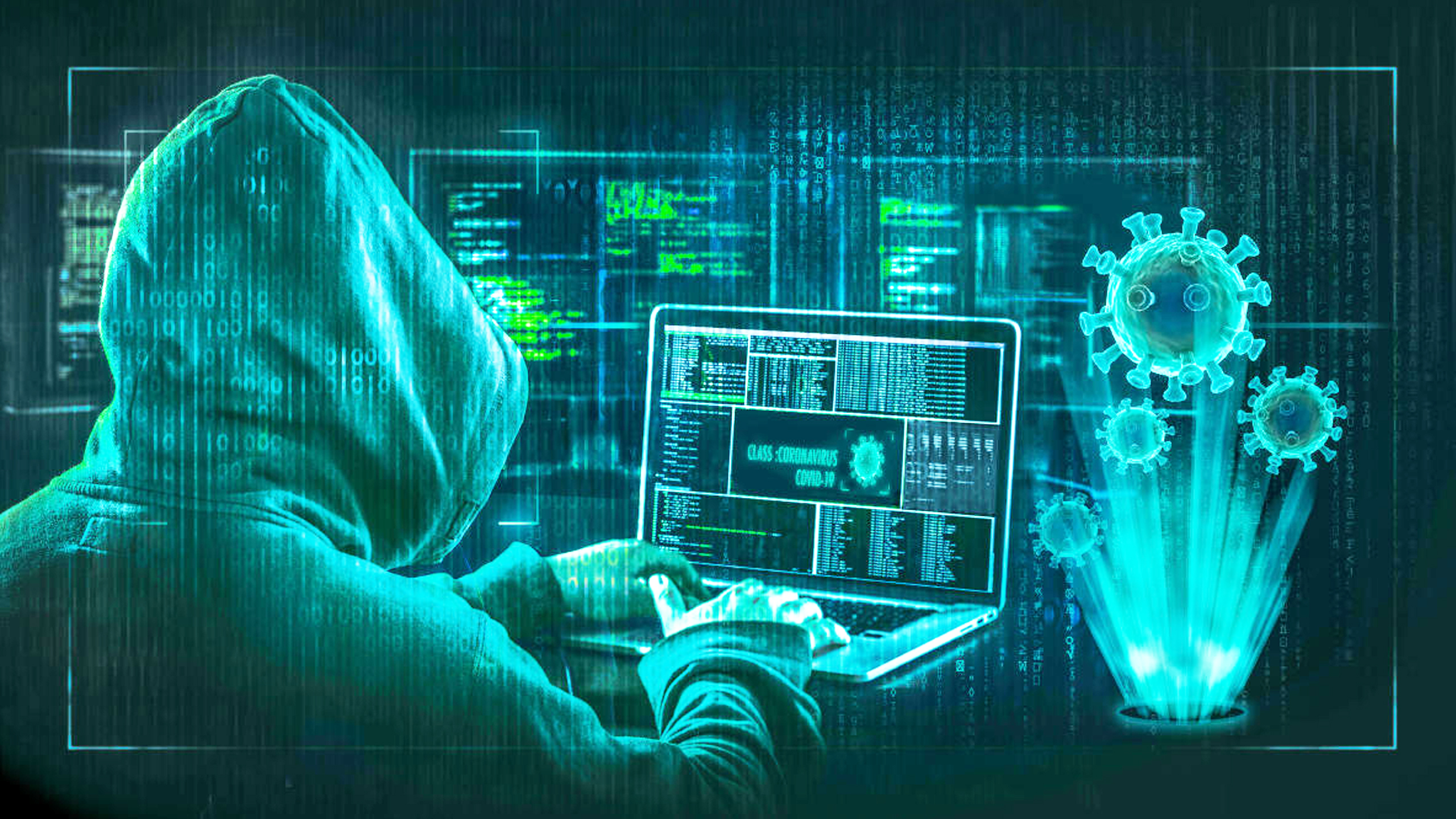 Redes de Computadores Completo - Do Básico ao Avançado
