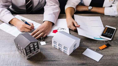 How to read CIBIL Report