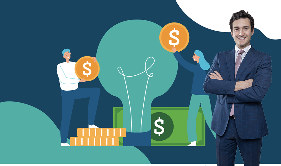 Crowdfunding Immobiliare e Saldo&Stralcio: Investire in immobili