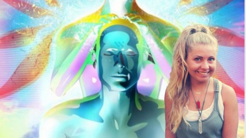 Reiki Master Teacher Course