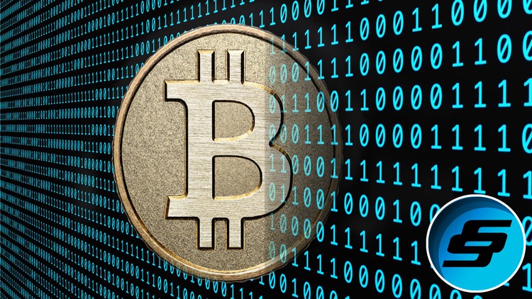 Blockchain & Cryptocurrency (Bitcoin, Ethereum) Essentials Blockchain & Cryptocurrency (Bitcoin, Ethereum) Essentials