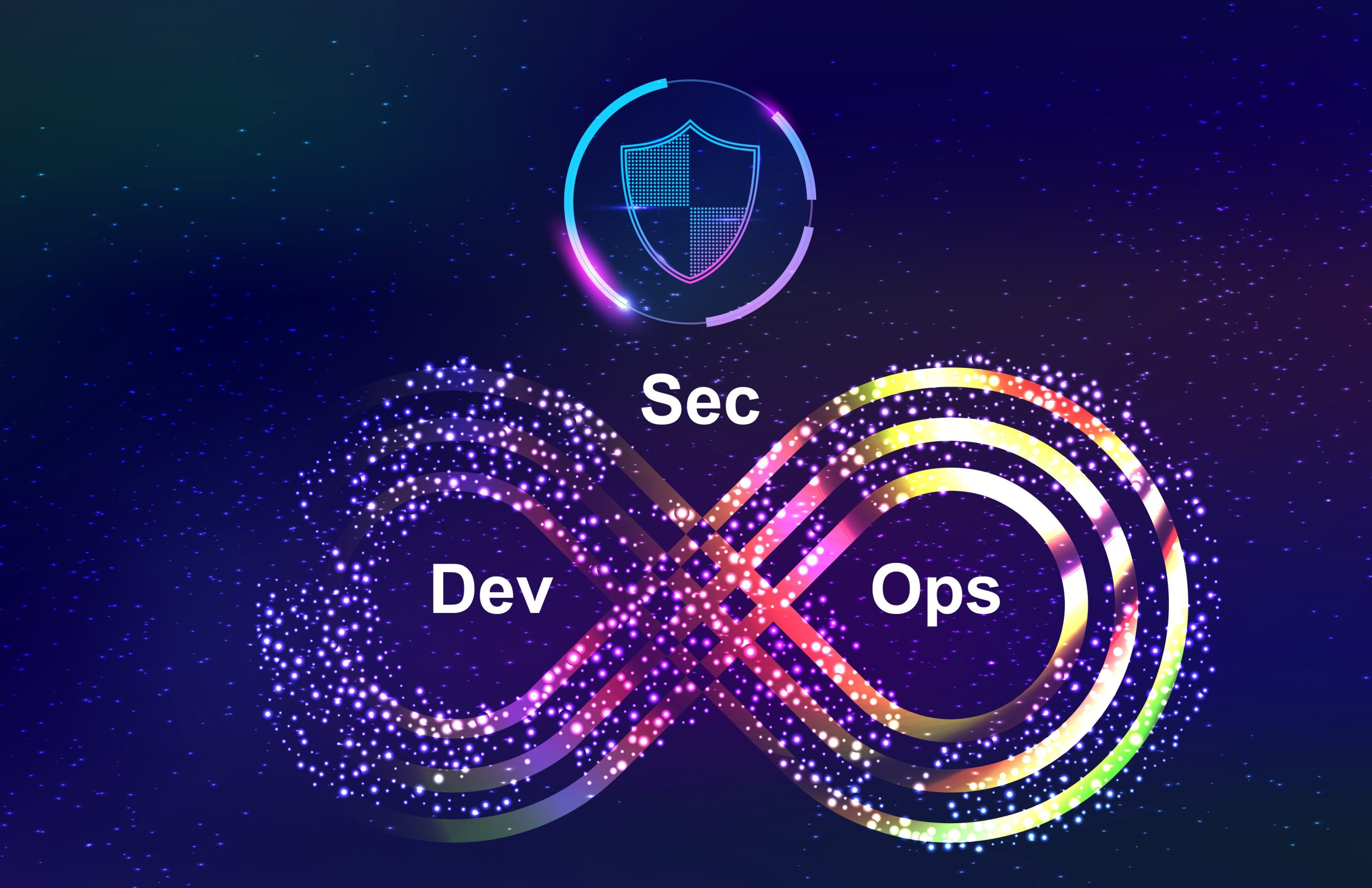 Ultimate DevSecOps With Real World Scenarios