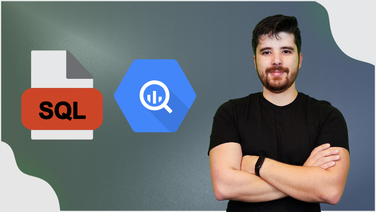 SQL para Análise de Dados