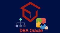 DBA ORACLE - Fundamentals, SQL and Essential Practices