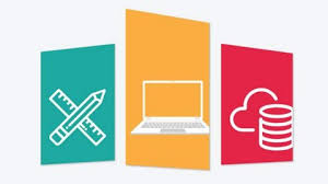 Globalization In Oracle APEX