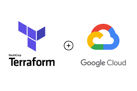 TERRAFORM With GOOGLE CLOUD - Beginner To Advance