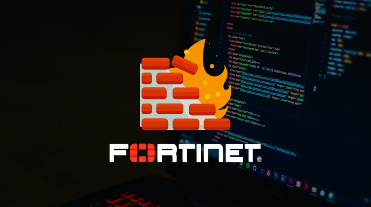 Aprendendo Fortigate Firewall do Zero ao Avançado (NSE4)