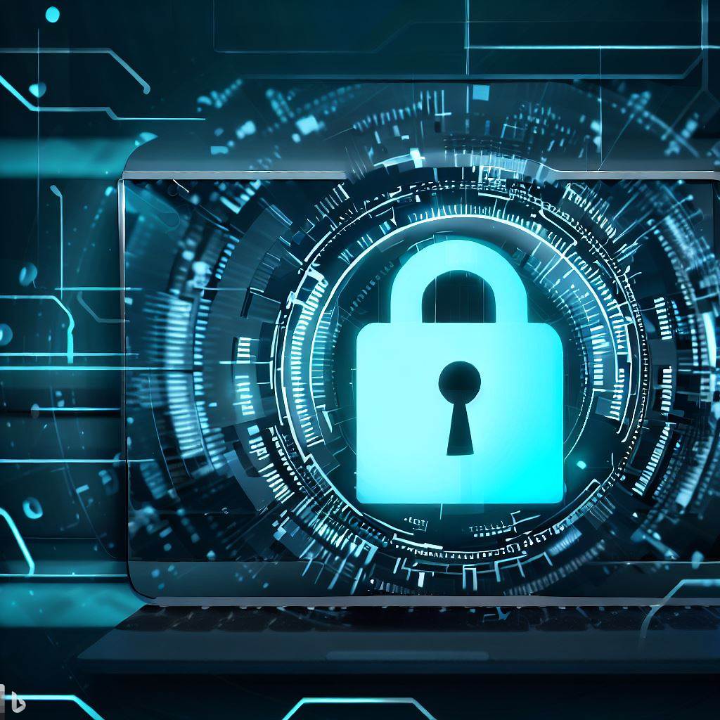 The Cyber Security Series: Introduction To Cyber Security
