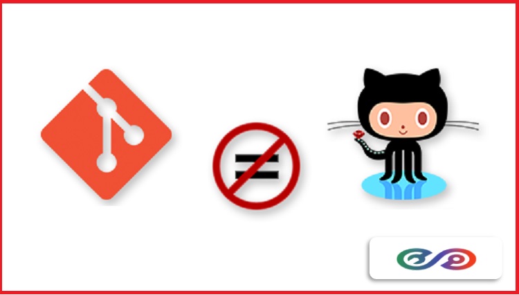 Git & GitHub in depth and integrating Jenkins with Git