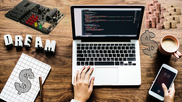 Freelancing for Everyone