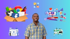 Start A Digital Marketing Agency | Social Media Business