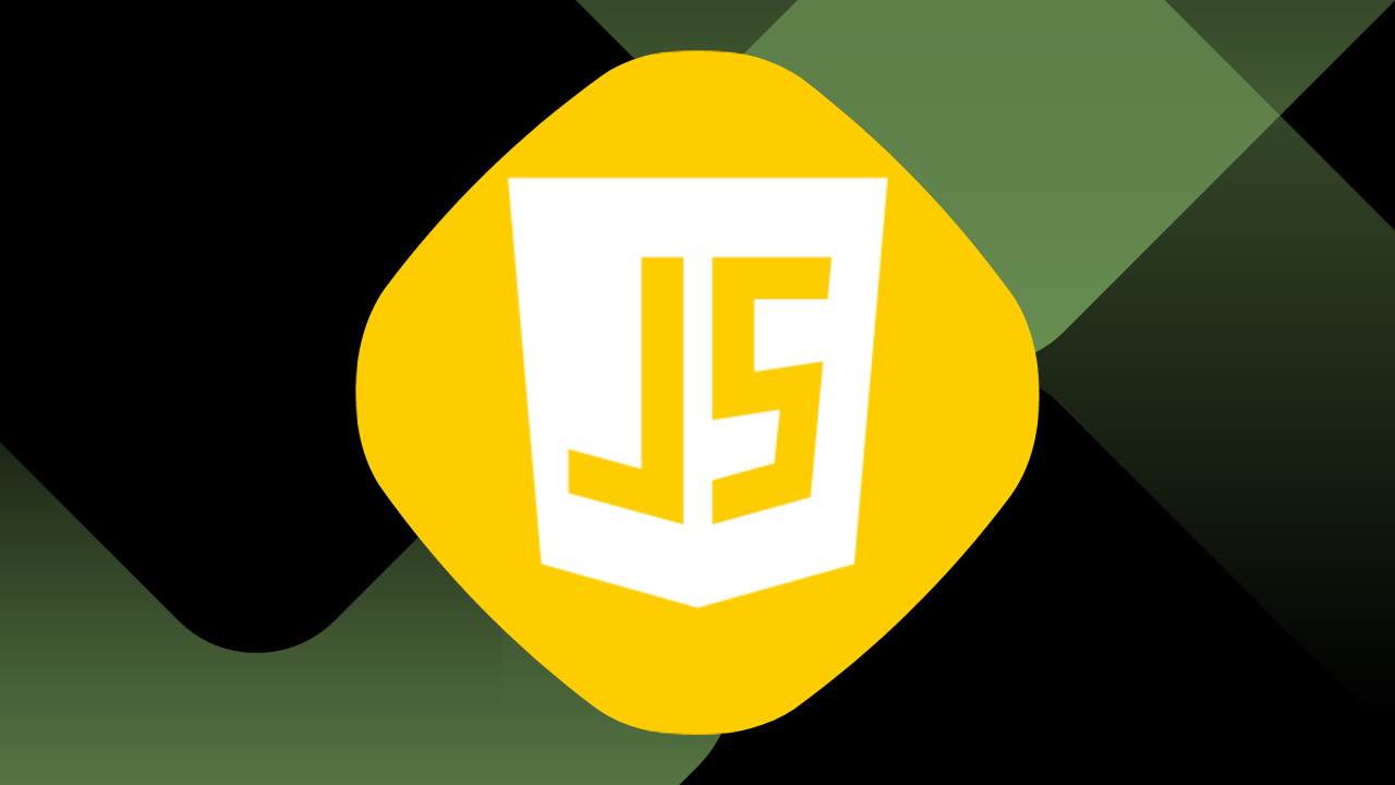 Mastering JavaScript by Building 10 Projects from Scratch