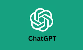 Master CHATGPT and Digital Marketing: Online Course