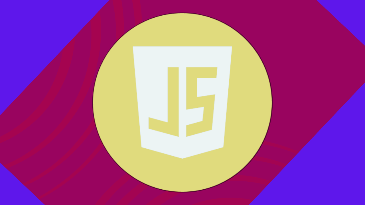 JavaScript Programming Course Build 10 Projects in 10 Days