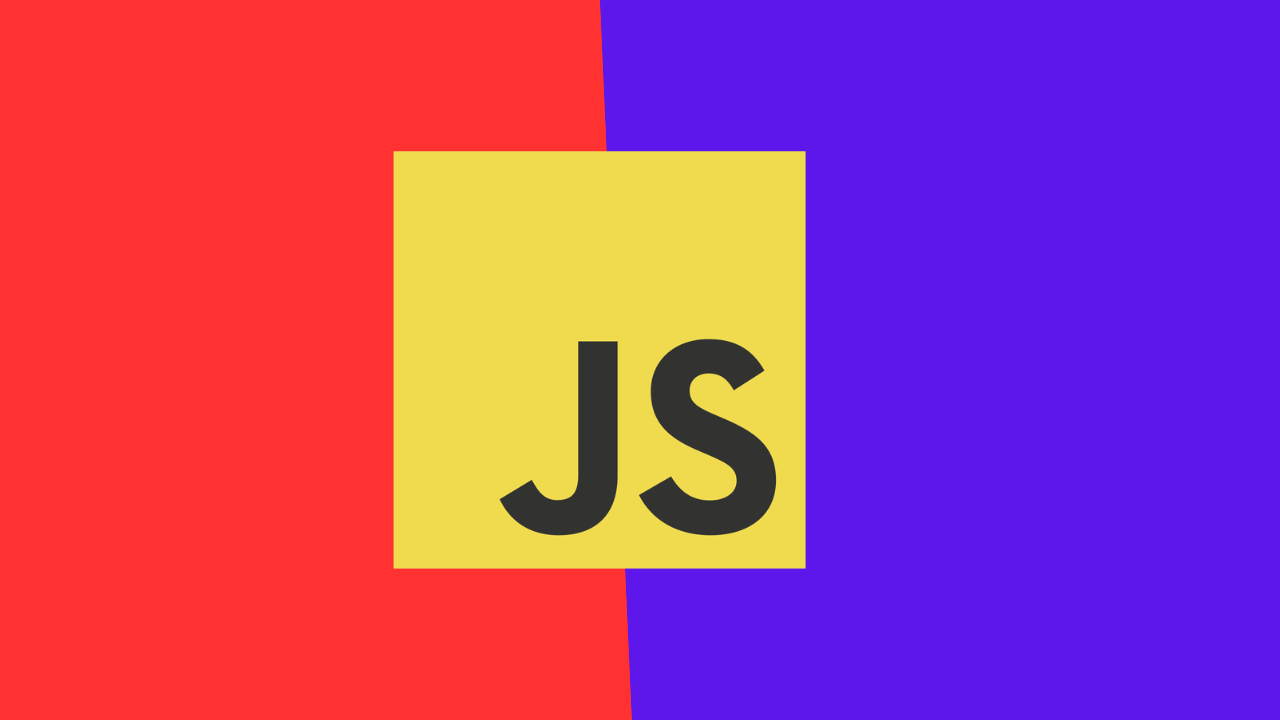 JavaScript Mastery: build 10 Real-World Applications from Scratch