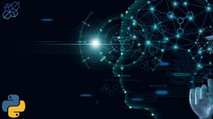Python Mastery for Data, Statistics & Statistical Modeling