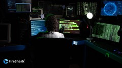Cisco Foundation Labs with Packet Tracer