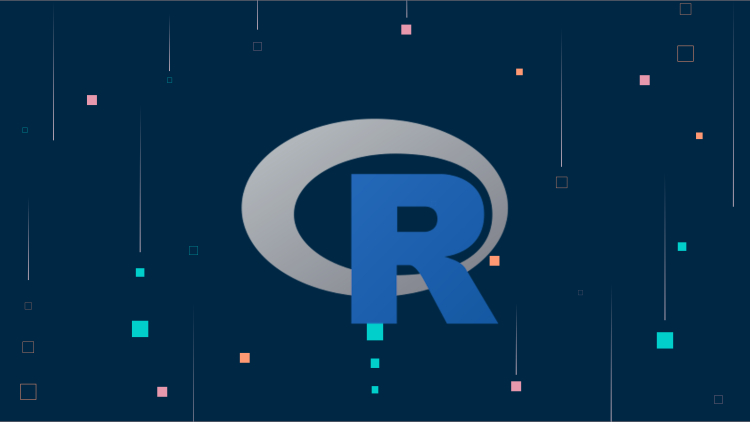 R para no programadores 1
