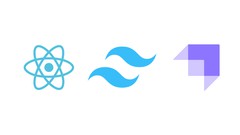 Create a Blog Website in ReactJS, TailwindCSS and Strapi CMS