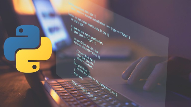 Python using for Data Analysis & Data Science