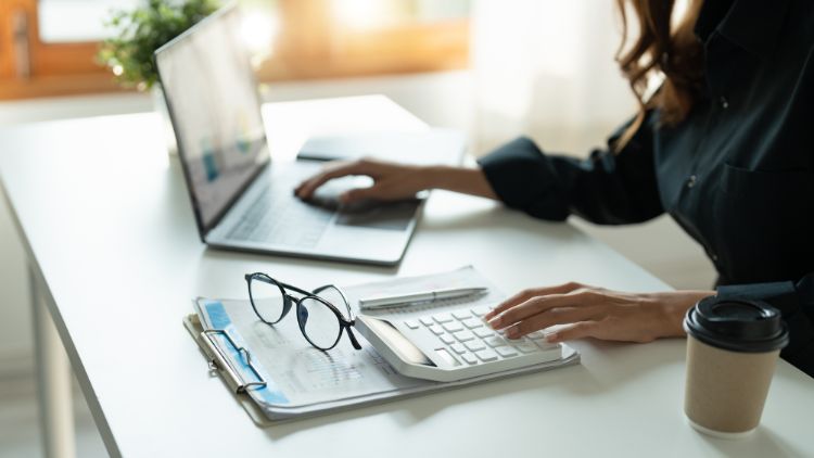 Mastering Amazon Accounting and Payment Reconciliation