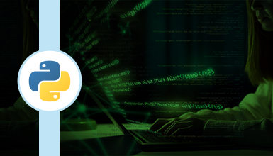 Python Full Stack Certification 2025 Python Full Stack Certification 2025