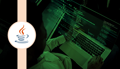 Java Full Stack Certification 2025 Java Full Stack Certification 2025