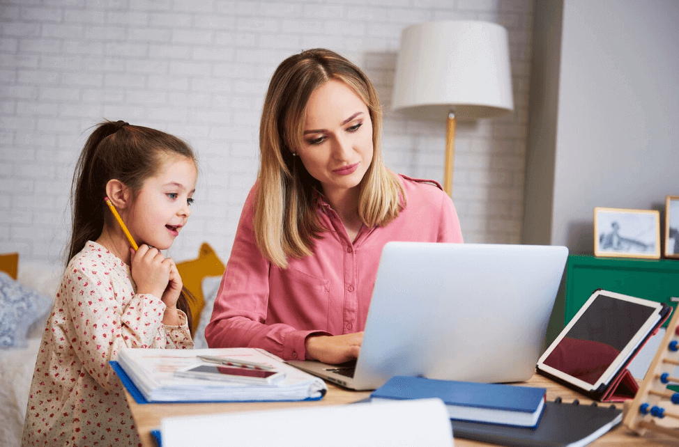 Home Schooling Essential: A Parent's Guide