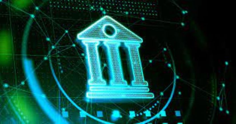 Anti Money Laundering (AML) Challenges in Fintech Anti Money Laundering (AML) Challenges in Fintech