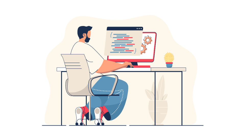 Kubernetes Mastery