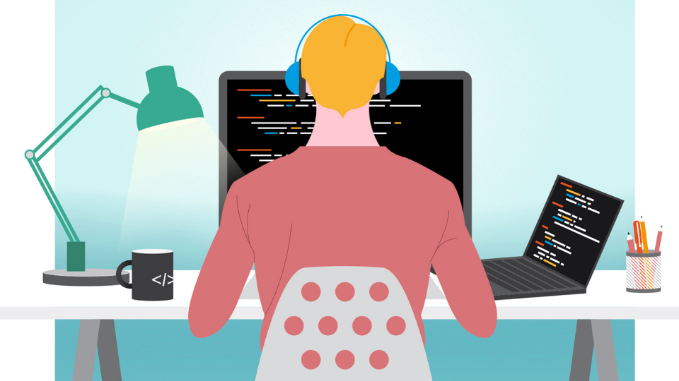 Ultimate Terraform Bootcamp