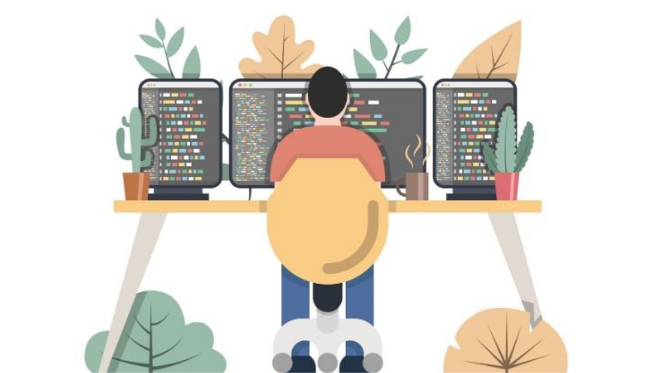 Ultimate Ansible Bootcamp