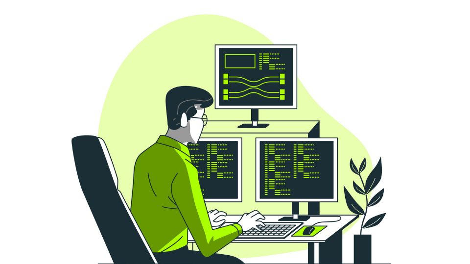 Ultimate Istio Bootcamp