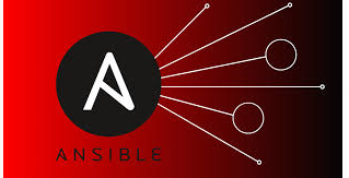 Ansible for the Absolute Beginner - Hands-On