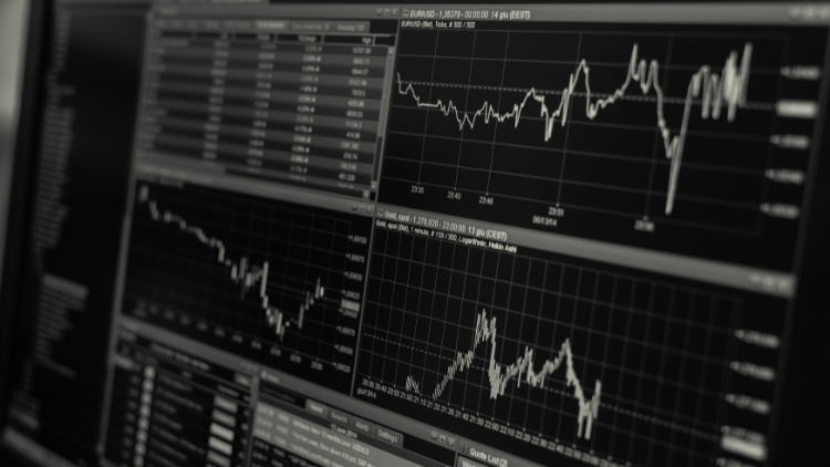 Ultimate Forex Trading Course